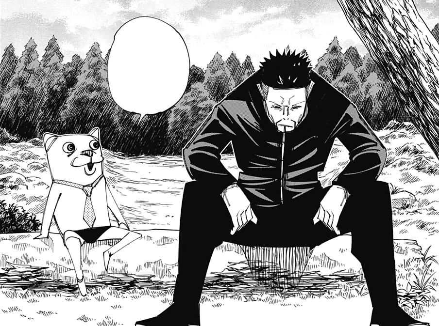 Yaga_talks_to_Takeru.png