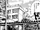 Escuela Secundaria Satozakura - Manga 02.jpg