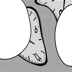 Category Tengen Techniques Jujutsu Kaisen Wiki Fandom