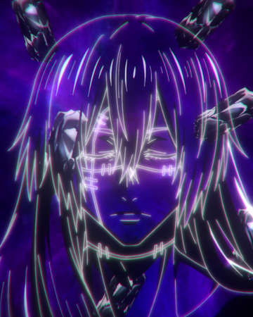 Episode 10 Jujutsu Kaisen Wiki Fandom The perfect gojo satoru fight animated gif for your conversation. episode 10 jujutsu kaisen wiki fandom