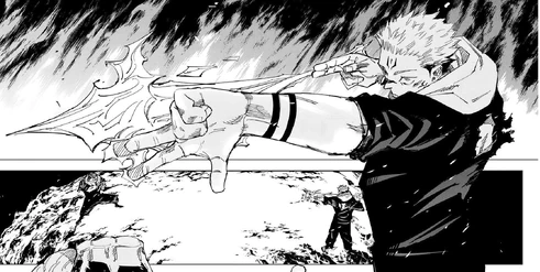 1637904991 0.87477700