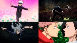 Episodio 10