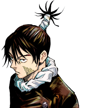 Kokichi Muta Jujutsu Kaisen Wiki Fandom Related to kokichi ouma manga. kokichi muta jujutsu kaisen wiki fandom