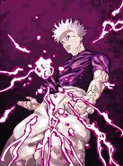 Abjktnjdsq.jpg (808 КБ) Сатору и техника пустоты: фиолетовый.