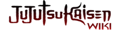 Jujutsu Kaisen Wiki
