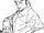 Atsuya Kusakabe