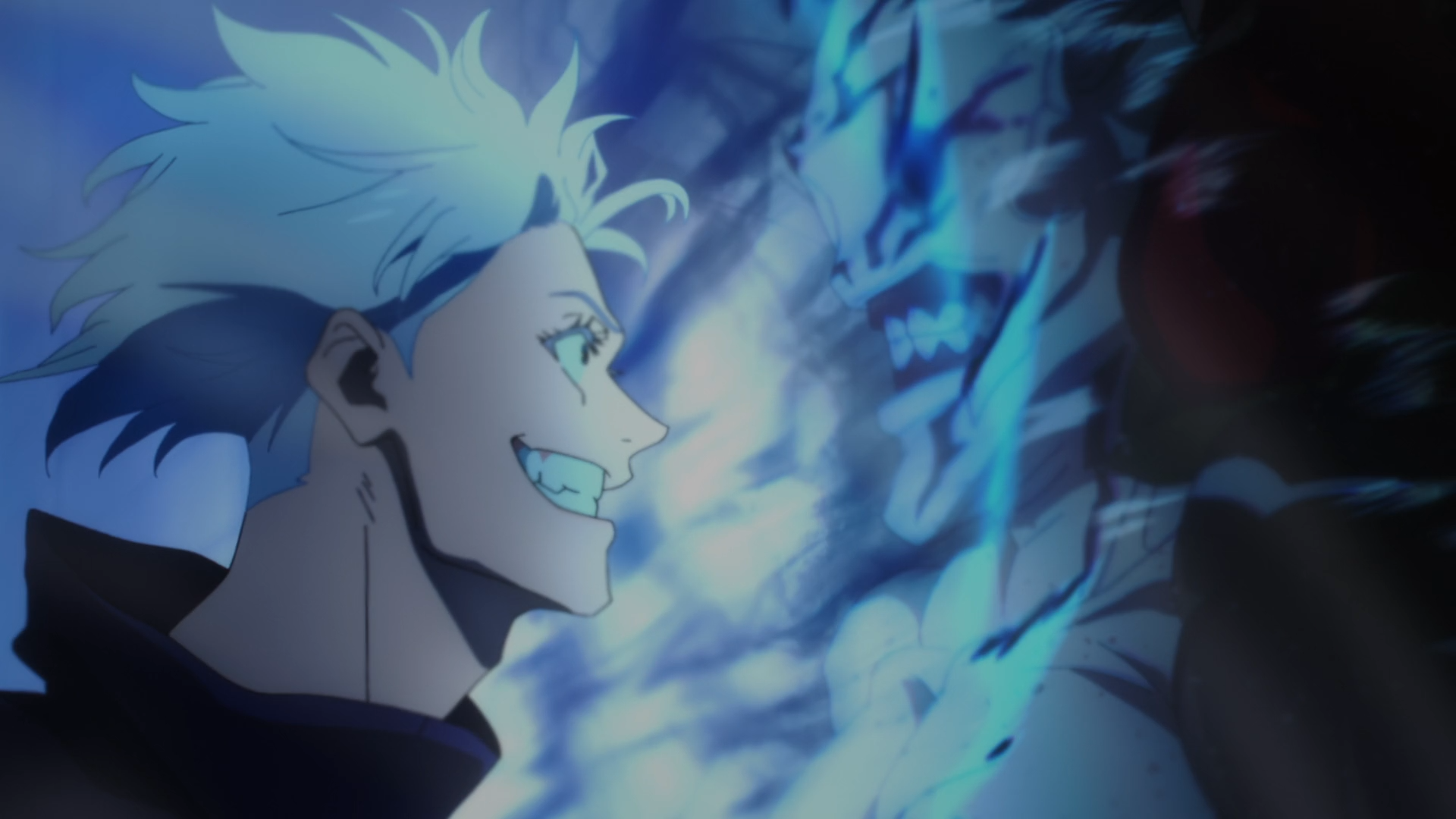 Major Jujutsu Kaisen Character May Not be Dead - One Crucial Detail Anime  Fans May Have Missed From Gojo Satoru's Afterlife Moment - FandomWire