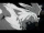 Sukuna utilisant Dissection.gif