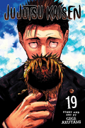 Volume 19 (NA).