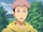 Episodio 01 - 53.jpg
