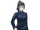 Maki Zenin Phantom Parade.png