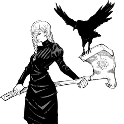 Category Mei Mei Images Jujutsu Kaisen Wiki Fandom Nonton jujutsu kaisen subtitle indonesia. jujutsu kaisen wiki fandom