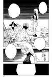 Chapter 136