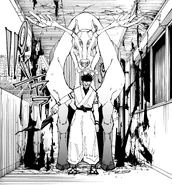 Cerf Circulaire CH218.png (1,53 Mio) Cerf Circulaire