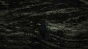 Choso witnesses Geto summoned tons of curses.