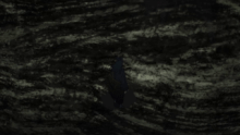 Cursed Spirit Manipulation (Anime)
