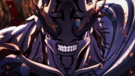 Hanami's intentions (Anime)