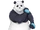 Panda Cursed Clash.png