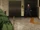 Yuji tombant sur Le Criquet EP32.png
