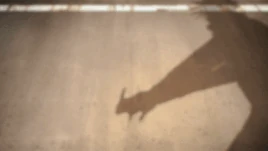 Rabbit Escape | Jujutsu Kaisen Wiki | Fandom