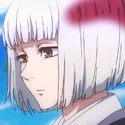 Uraume (325 kB) Uraume