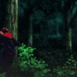Yuji Itadori Vs Aoi Todo Jujutsu Kaisen Wiki Fandom 124 likes · 37 talking about this. jujutsu kaisen wiki fandom