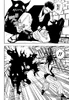 Lobos de Jade - Sukuna - Manga