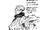 Volume 2 P84.png