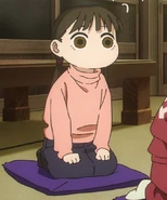 Fumi as a child (Anime).png (356 КБ) Фуми в детстве.