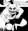 JiroAwasaka-Cap94(2)