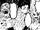 Takako, Yuta et Ryu invoquant leur Extension du Territoire CH178.png