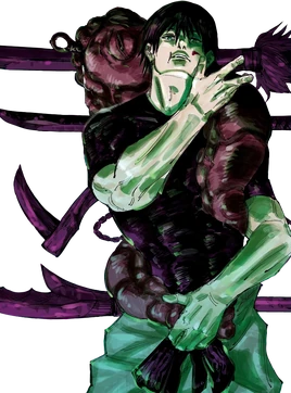 Manga