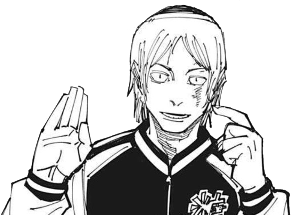 Rin_Amai.png