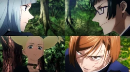 Episodio 17