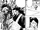 Maki vs Suguru CH0-3.png