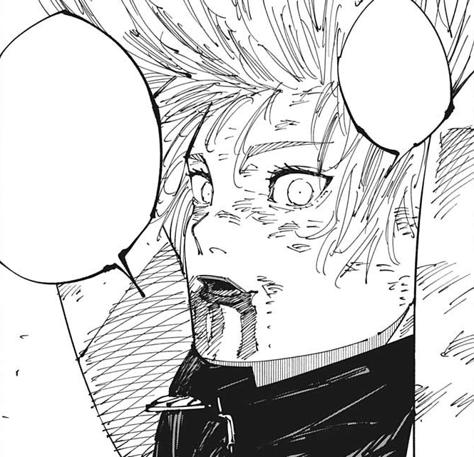 How powerful is Yuki Tsukumo in Jujutsu Kaisen? Explained