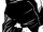 Megumi lors de son passage au Gachinko Fight Club CH160.png