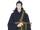 Кэндзяку