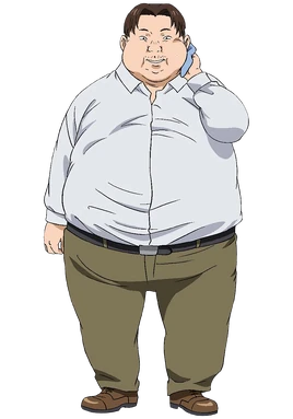 Anime
