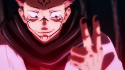 Sukuna Image Gallery Jujutsu Kaisen Wiki Fandom Zerochan has 289 sukuna (jujutsu kaisen) anime images, wallpapers, android/iphone wallpapers, fanart, cosplay pictures, screenshots, and many more in its gallery. sukuna image gallery jujutsu kaisen