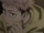 Episodio 01 - 76.jpg