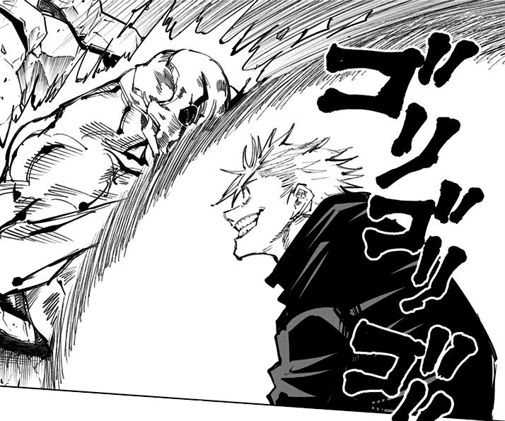 Jujutsu Kaisen: Gojo Satoru tốt nhất nên từ bỏ làm thầy giáo