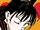 Takada Portrait Manga.png
