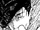 Ryu Portrait Manga.png