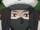 Bayer Portrait Anime.png