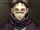 Choso EP24.png