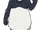 Панда