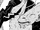 Faux Suguru CH102.png