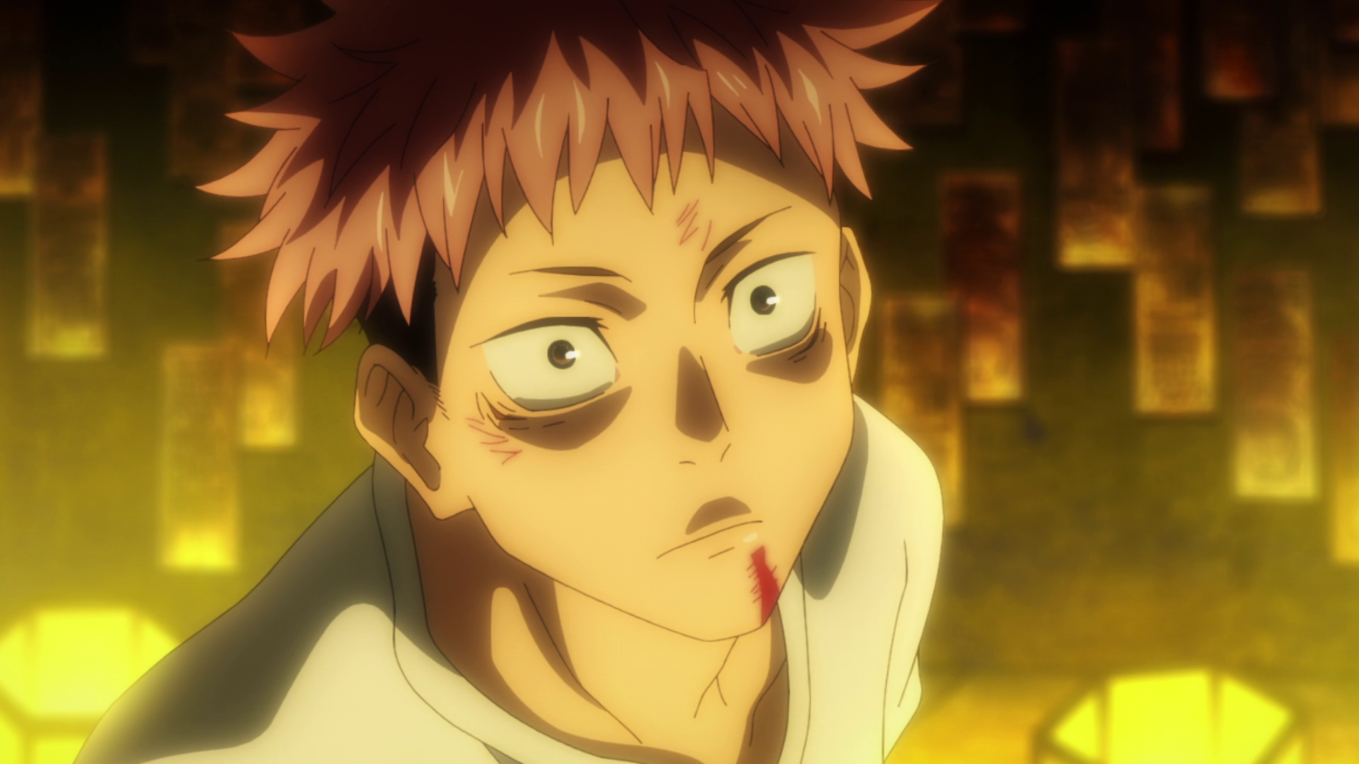 Jujutsu Kaisen Season 2 Episode 22: When can you witness the intense clash  of Mahito and Yuji