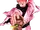 Sukuna Chapter 31.png